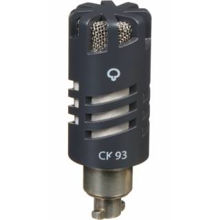akg_ck93_hypercardiod_capsule