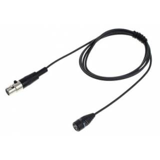 akg_ck97_l_miniature_cardioid