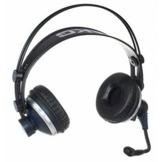 akg_hsc171_lightweightclosed_back_pro_headset