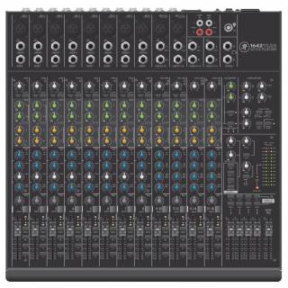 mackie_1642vlz4_1_519751204