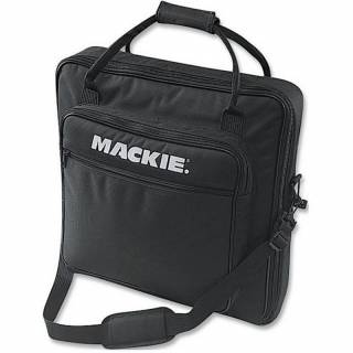 mackie_bag_1604_vlz1