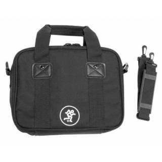 mackie_bag__1202_vlz