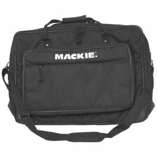mackie_bag_cfx16_mkii
