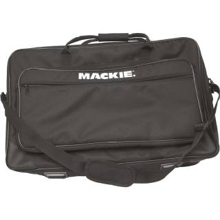 mackie_bag_cfx20_mkii_2