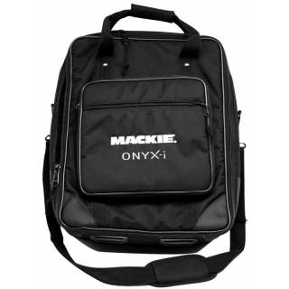 mackie_bag_onyx_1640i_2