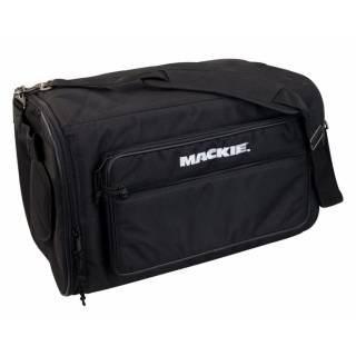 mackie_bag_ppm608_ppm10