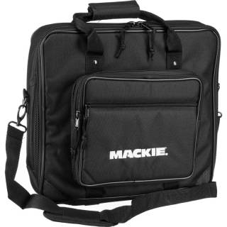 mackie_bag_pro_fx12dfx12_3