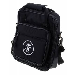 mackie_bag_pro_fx4_2