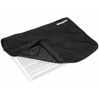 mackie_cover_3204_vlz_2