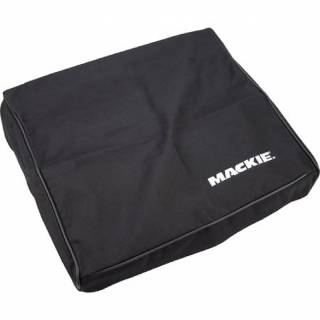 mackie_cover_cfx12_mkii_309678945