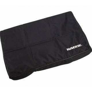 mackie_cover_cfx20_mkii
