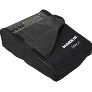 mackie_cover_onyx_1640