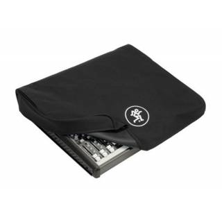 mackie_cover_profx12