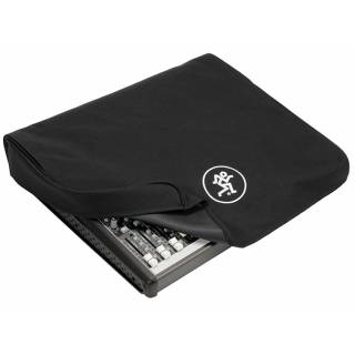 mackie_cover_profx16_928730797