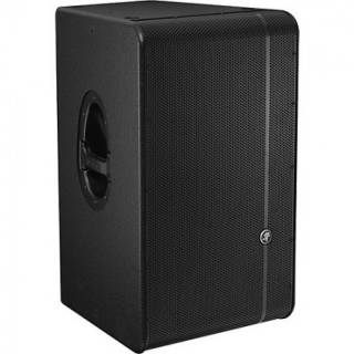 mackie_hd1531_15inch_3_way_hd_powered_loudspeaker_b-stock_1296749425