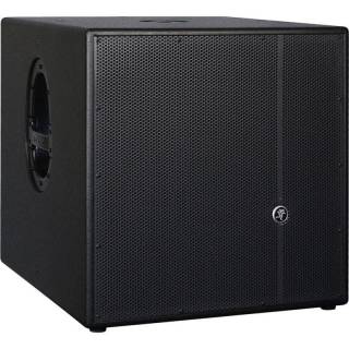mackie_hd1801_1800w_18inch_powered_hd_subwoofer_b-stock_162855726