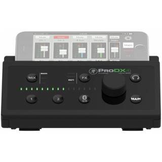 mackie_prodx4_3