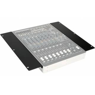 mackie_rack_ear_onyx_1220i_2