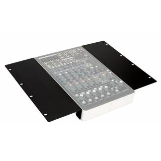 mackie_rack_ear_onyx_820i