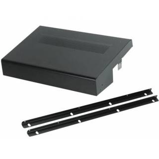 mackie_rotopod_onyx_1640i