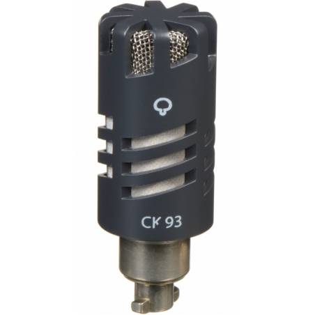 akg_ck93_hypercardiod_capsule
