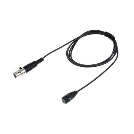 akg_ck97_l_miniature_cardioid