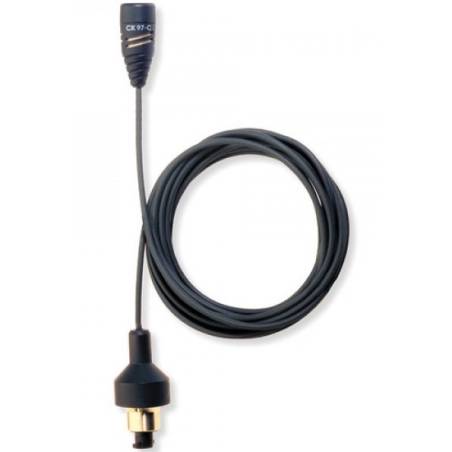 akg_ck97_miniature_cardioid