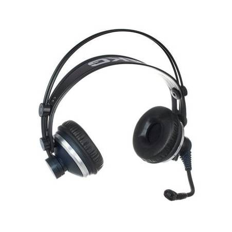 akg_hsc171_lightweightclosed_back_pro_headset
