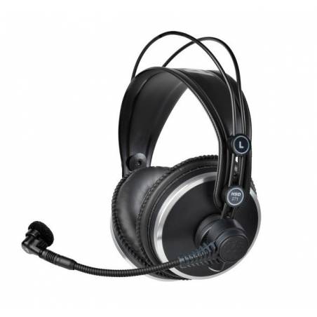 akg_hsc271_closed-back_prof_headset