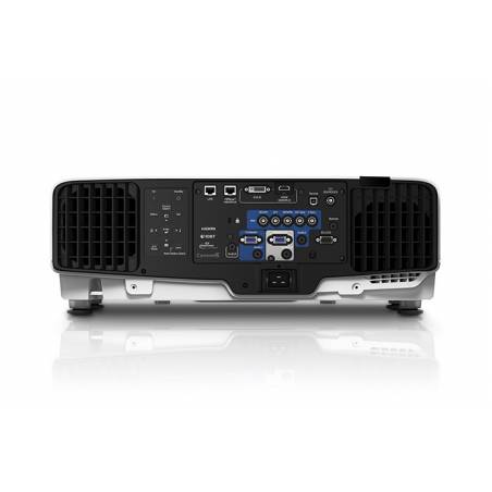 epson_l1100unl_2_729591526