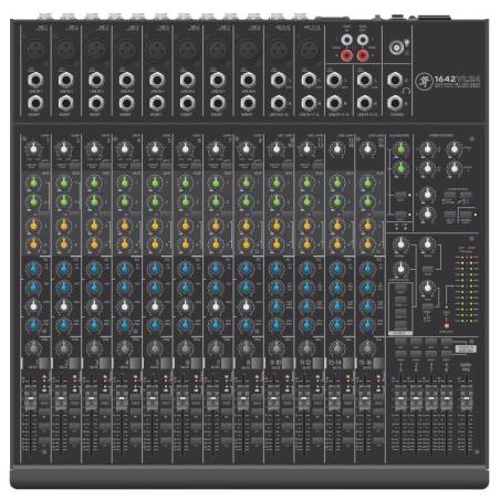 mackie_1642vlz4_1_519751204