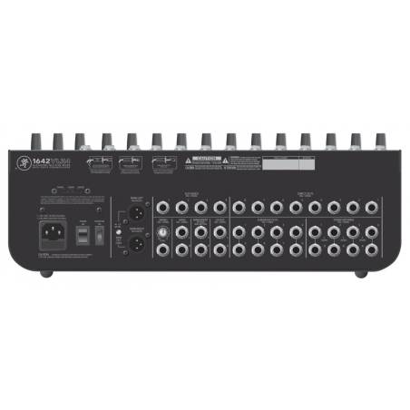 mackie_1642vlz4_2_1774169145