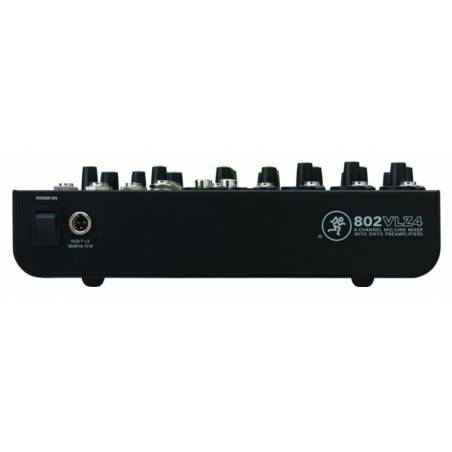 mackie_802vlz4_2