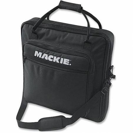 mackie_bag_1604_vlz1