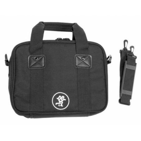 mackie_bag__1202_vlz