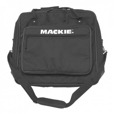mackie_bag_cfx12_mkii