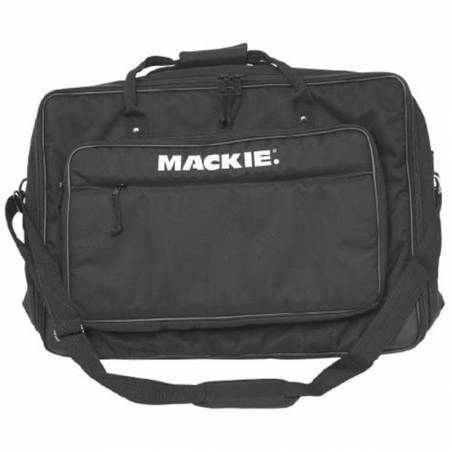 mackie_bag_cfx16_mkii