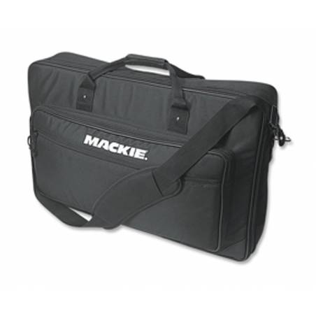 mackie_bag_cfx20_mkii
