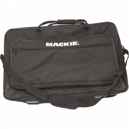 mackie_bag_cfx20_mkii_2