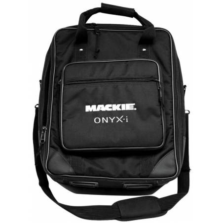 mackie_bag_onyx_1640i_2