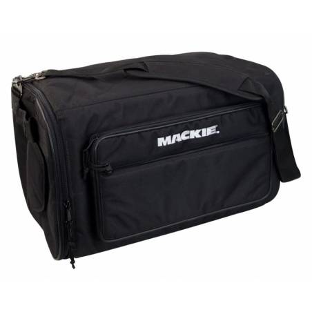 mackie_bag_ppm608_ppm10