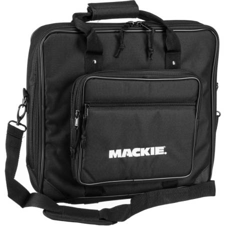 mackie_bag_pro_fx12dfx12_3
