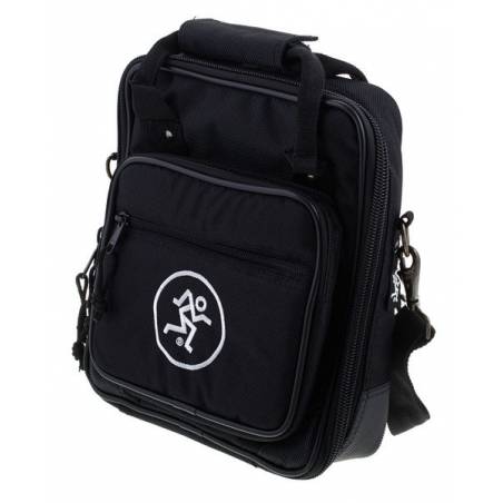 mackie_bag_pro_fx4_2