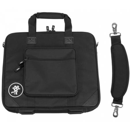 mackie_bag_profx_16