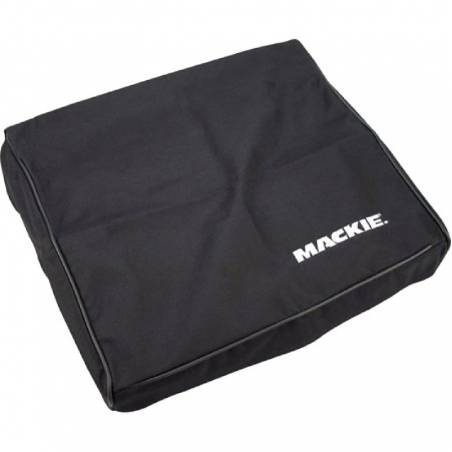 mackie_cover_cfx12_mkii_309678945