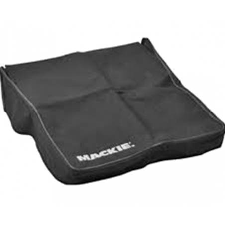 mackie_cover_cfx16_mkii