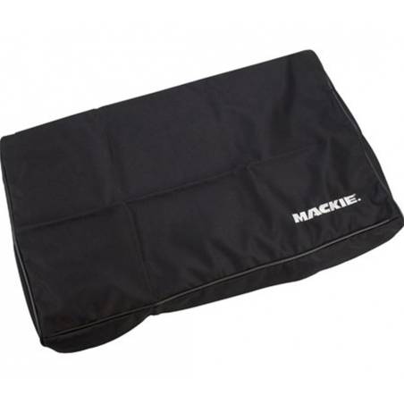 mackie_cover_cfx20_mkii