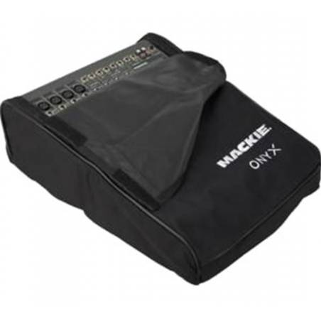 mackie_cover_onyx_1640