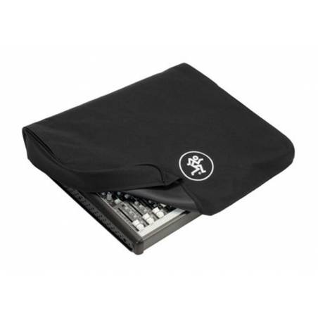 mackie_cover_profx12