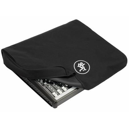 mackie_cover_profx16_928730797